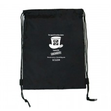 LEC Swag / Gym bag **NEW**